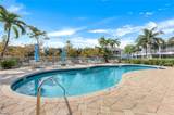 2110 Cay Lagoon Dr - Photo 26