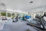 2110 Cay Lagoon Dr - Photo 27