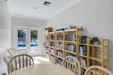 2110 Cay Lagoon Dr - Photo 29