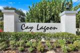2110 Cay Lagoon Dr - Photo 30
