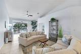 2110 Cay Lagoon Dr - Photo 4