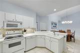 2110 Cay Lagoon Dr - Photo 7