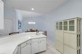 2110 Cay Lagoon Dr - Photo 8