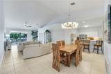 2110 Cay Lagoon Dr - Photo 9