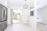 5145 Cobble Creek Ct - Photo 1