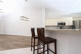 5145 Cobble Creek Ct - Photo 10