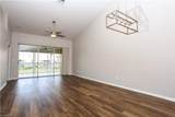 5145 Cobble Creek Ct - Photo 11