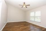 5145 Cobble Creek Ct - Photo 12