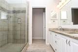 5145 Cobble Creek Ct - Photo 13