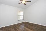 5145 Cobble Creek Ct - Photo 14