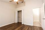 5145 Cobble Creek Ct - Photo 15
