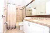 5145 Cobble Creek Ct - Photo 16