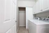5145 Cobble Creek Ct - Photo 17