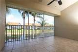 5145 Cobble Creek Ct - Photo 18