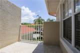 5145 Cobble Creek Ct - Photo 19