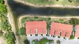 5145 Cobble Creek Ct - Photo 24