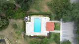 5145 Cobble Creek Ct - Photo 29