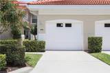 5145 Cobble Creek Ct - Photo 3