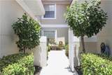 5145 Cobble Creek Ct - Photo 4