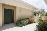 5145 Cobble Creek Ct - Photo 5