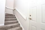 5145 Cobble Creek Ct - Photo 6