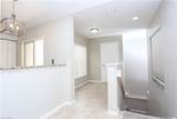5145 Cobble Creek Ct - Photo 7