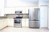 5145 Cobble Creek Ct - Photo 8