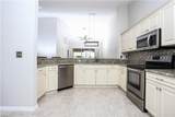 5145 Cobble Creek Ct - Photo 9
