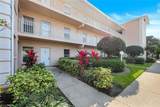 3250 Cypress Glen Way - Photo 1