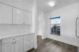 3250 Cypress Glen Way - Photo 11