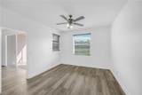 3250 Cypress Glen Way - Photo 12