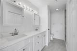 3250 Cypress Glen Way - Photo 13