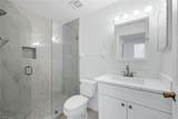 3250 Cypress Glen Way - Photo 15