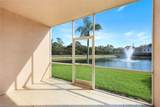 3250 Cypress Glen Way - Photo 17