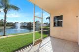 3250 Cypress Glen Way - Photo 18