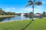 3250 Cypress Glen Way - Photo 19