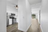 3250 Cypress Glen Way - Photo 3