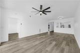 3250 Cypress Glen Way - Photo 5