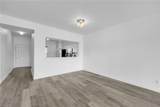 3250 Cypress Glen Way - Photo 8