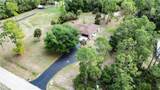 2910 2nd St - Photo 1