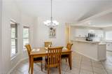 2910 2nd St - Photo 10