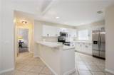2910 2nd St - Photo 11