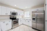 2910 2nd St - Photo 12
