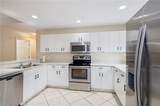 2910 2nd St - Photo 13