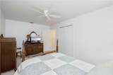 2910 2nd St - Photo 14