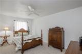 2910 2nd St - Photo 15