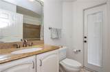 2910 2nd St - Photo 16
