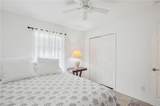 2910 2nd St - Photo 17