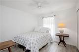 2910 2nd St - Photo 18