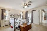 2910 2nd St - Photo 19